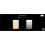 TUYA  Center Control Panel ZIGBEE WIFI Device Scene Touch Screen IR BT Wall Amplifiers Android11 Music System Black 7