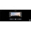 TUYA  Center Control Panel ZIGBEE WIFI Device Scene Touch Screen IR BT Wall Amplifiers Android11 Music System Black 10