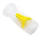 K43D Professional X73010 Pool Cleaner Diaphragm Silicone Diaphragm Part for Pool 2pc 4