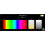 TUYA  Center Control Panel ZIGBEE WIFI Device Scene Touch Screen IR BT Wall Amplifiers Android11 Music System White 8