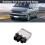 Engine Radiator Fan Control Unit 7H0919506D for  Transporter Multivan T5 2003-2015 Relay Fan Controller Module 5