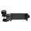 Extendable GPS Ranger Mount Bracket Clamp12.2cm -14.8cm Tablet PC GIS Data Collector 4