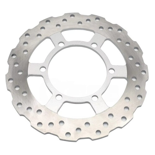 Hinterradbremsscheibe für  KLX250S (2008-2020) 1