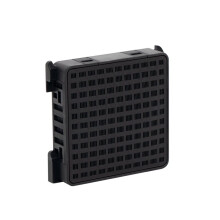 Fresh Air Filter for Liebherr Fridge 9096989 988246000 988246001 9882429 9882460 Refrigerator Activated Carbon Filter