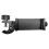 Extendable GPS Ranger Mount Bracket Clamp12.2cm -14.8cm Tablet PC GIS Data Collector 6