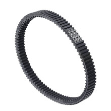 CTV ATV6 Drive Belt F01E10001008 F01E10001009 for SGW570 LU097102 Sagway Snarler SGW570F ATV Belt UTV Drive V-Belt