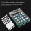 Diy Calculator Electronic Production Kit 51 Microcontroller Teaching Experiment Welding Practice Diy Module 6