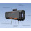 Motorcycle Riding Waterproof Multi-Person Networking Group Chat Intercom Helmet  Headset 6.0 Noise Reduction 9