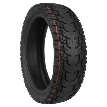 ULIP Pneu Ulip11 de 11 Polegadas para Patinete Elétrico 70/60-7.5, com Tecnologia Jelly Vacuum, Compatível com para para ZT3/Pro