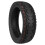 ULIP Pneu Ulip11 de 11 Polegadas para Patinete Elétrico 70/60-7.5, com Tecnologia Jelly Vacuum, Compatível com para  para  ZT3/Pro 1