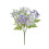 Realistic Artificial Daisy Bouquet – Yellow & White, 1 1