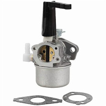 Karburátor pre generátor Husqvarna 030438 3750W Briggs1150