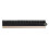 Folding Aluminum Alloy Ruler Multifunctional Drawing Ruler Measuring Tool For Students Engineers Engineering Drafting 1