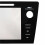 Car (Phone) Touch Screen Panel Digitizer for  Legacy Outback 2018-2019 86471AL68A 86471AL65 Phone Button Display 9