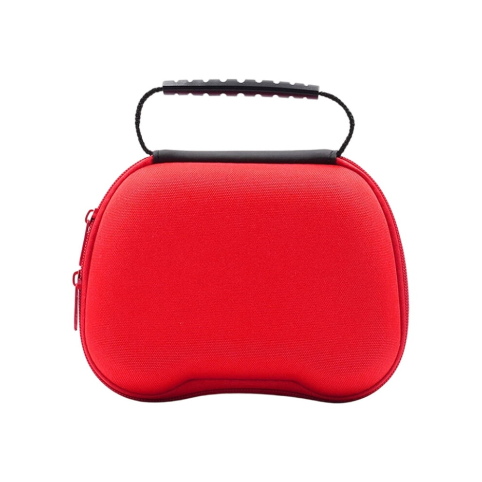 Protector Case Game Controller Splashproof Organizers Storage Bag Scratchproof Hard Case For Ns Carrying Case 9426043970796