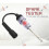 2 Pcs Car Auto  Testing Online Lgnition Troubleshooting Kit Engine Ignition Testing and Diagnostic Tool 2