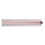 Aluminium vouwliniaal 30 cm met centimeterverdeling 1