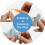 Ring Sizer Measuring Tool Set, 12 Pcs Ring Mandrel, Ring Sizer, Rubber Hammer, Plastic Ring Sizer Gauge, Wood Ring Clamp 1