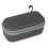 for Mic 3 storage bag Wireless Microphone Storage Case Wear-resistant 1