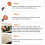 Conjunto de 4 Rodas Removedoras de Decalques, Rodas de Borracha Adesivas de 4 e 3,5 Polegadas com Adaptador para Furadeira e Conector de Haste de 4