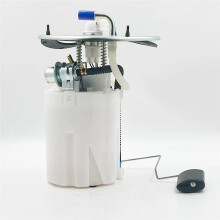 Fuel Pump Assembly 31110-4D600 4798941 311104D600 for Carnival