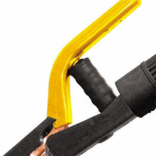 800A Lastang, Professionele, Zware Lastang 800A BS479800, Sterke Slagvastheid, Vlamvertragend