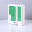 Network Cable Tester Network Cable Telephone  Tester Cable Tester RJ45 RJ11 Network Cable Tester, Network Tester 2