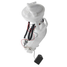 17708-SLJ-013 Fuel Pump Module Assembly Fits for Step Wagon RG1 RG3