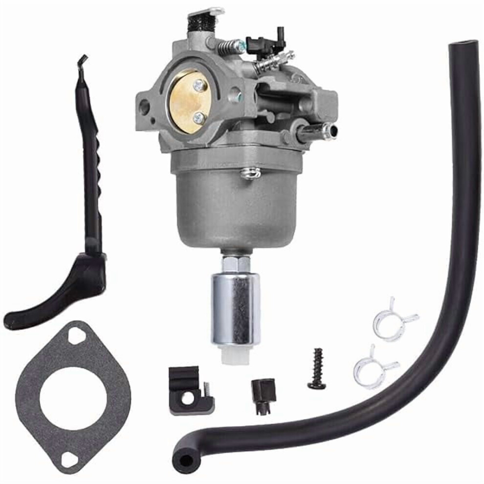 Carburetor For Briggs Stratton Professional 500Cc 15.5Hp Engine, For Intek Ohv 500Cc 15.5Hp 9426043050023