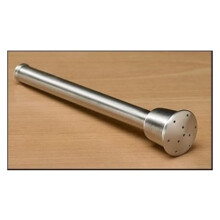 Svěcená voda Sprinkler Brass9L Náboženské použití