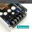 12V16A  Power Board Module 200W High Power for Industrial Control & Stage Lighting 2