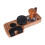 Ensemble tasseur et distributeur Beech Espresso 51 mm/58 mm 1