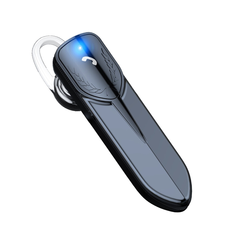 Bluetooth Earbuds For Android Pc Headset With Microphone Bluetooth Electronic Clearance Usb C Headphones Wireless Headset With Microphone Headphones 9426043050924