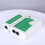 Network Cable Tester Network Cable Telephone  Tester Cable Tester RJ45 RJ11 Network Cable Tester, Network Tester 6
