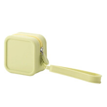 140w Gan Charger Silicone Protective Case, Full-Body Silicone Case for an Ker Laptop Charger