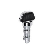 For 2010-2015 CTS Captiva Car Knob Key Steering Column Release Lever 25823963