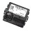 Car Gateway Control Module 5WB907530H for   Multivan VILO Octavia Leon 20-25 Data Bus Connection Port Controller 4