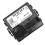 Car Gateway Control Module 5WB907530H for   Multivan VILO Octavia Leon 20-25 Data Bus Connection Port Controller 5