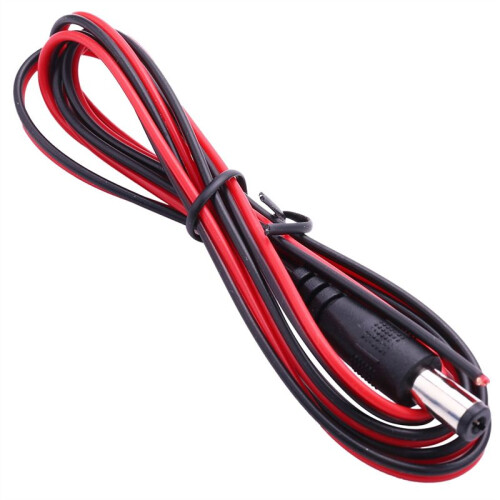 HD Car Rear View Backup Camera Parking System Assistance Camera for   V (6R)  6 Vi  Cc 2