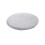 Coussin de siège rond en moquette 13 pouces avec élastiques 1