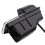 HD Car Rear View Backup Camera Parking System Assistance Camera for   V (6R)  6 Vi  Cc 9