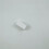 Silver Ion Sterilization Module Silver Ion Ag+ Sterilization Module for  X30Ultra/X40Ultra W10/W10 Pro 4