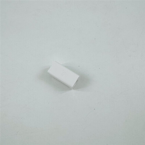 Silver Ion Sterilization Module Silver Ion Ag+ Sterilization Module for  X30Ultra/X40Ultra W10/W10 Pro 1