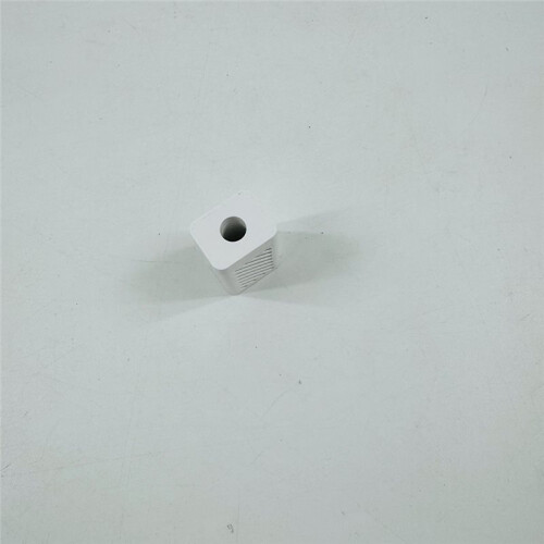 Silver Ion Sterilization Module Silver Ion Ag+ Sterilization Module for  X30Ultra/X40Ultra W10/W10 Pro 2