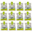 Disposable Yellowjacket Trap - Mountain & Pacific Formula - 12 Traps 1