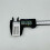Silver Ion Sterilization Module Silver Ion Ag+ Sterilization Module for  X30Ultra/X40Ultra W10/W10 Pro 8