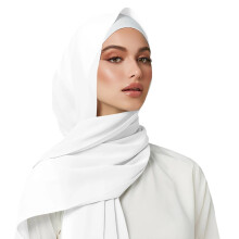 Dehnbare Turbanmütze, atmungsaktiv und weich, 1 Stück