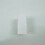 Silver Ion Sterilization Module Silver Ion Ag+ Sterilization Module for  X30Ultra/X40Ultra W10/W10 Pro 9