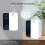 Aroma Diffuser 500ml Large Tank Relaxing Essential Oil Diffuser Silent Humidifier with LED Night Light for Home EU Plug 6