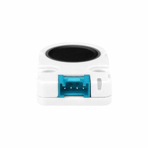 Fingerprint 2 Unit Advanced Biometric Sensor, High Accuracy, Compact Design, Easy Integration for Security Systems 2